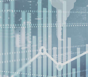 FORO: OPTIMISMO CLAVE PARA LA PRODUCTIVIDAD Y EL DESARROLLO