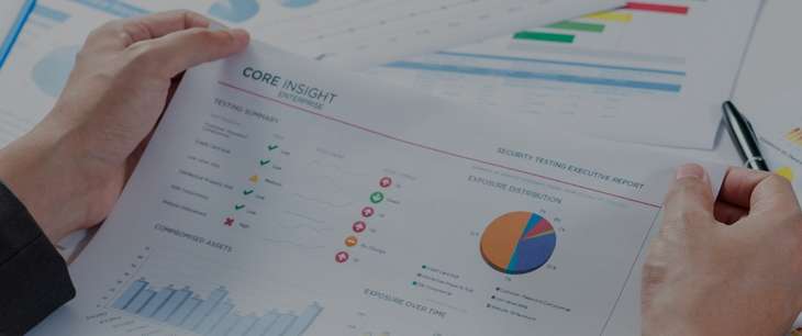 Claves para calcular el EBITDA ajustado