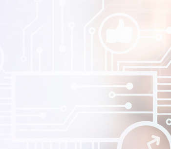 Digital Gap - Principales conclusiones sobre Transformación Digital en la banca
