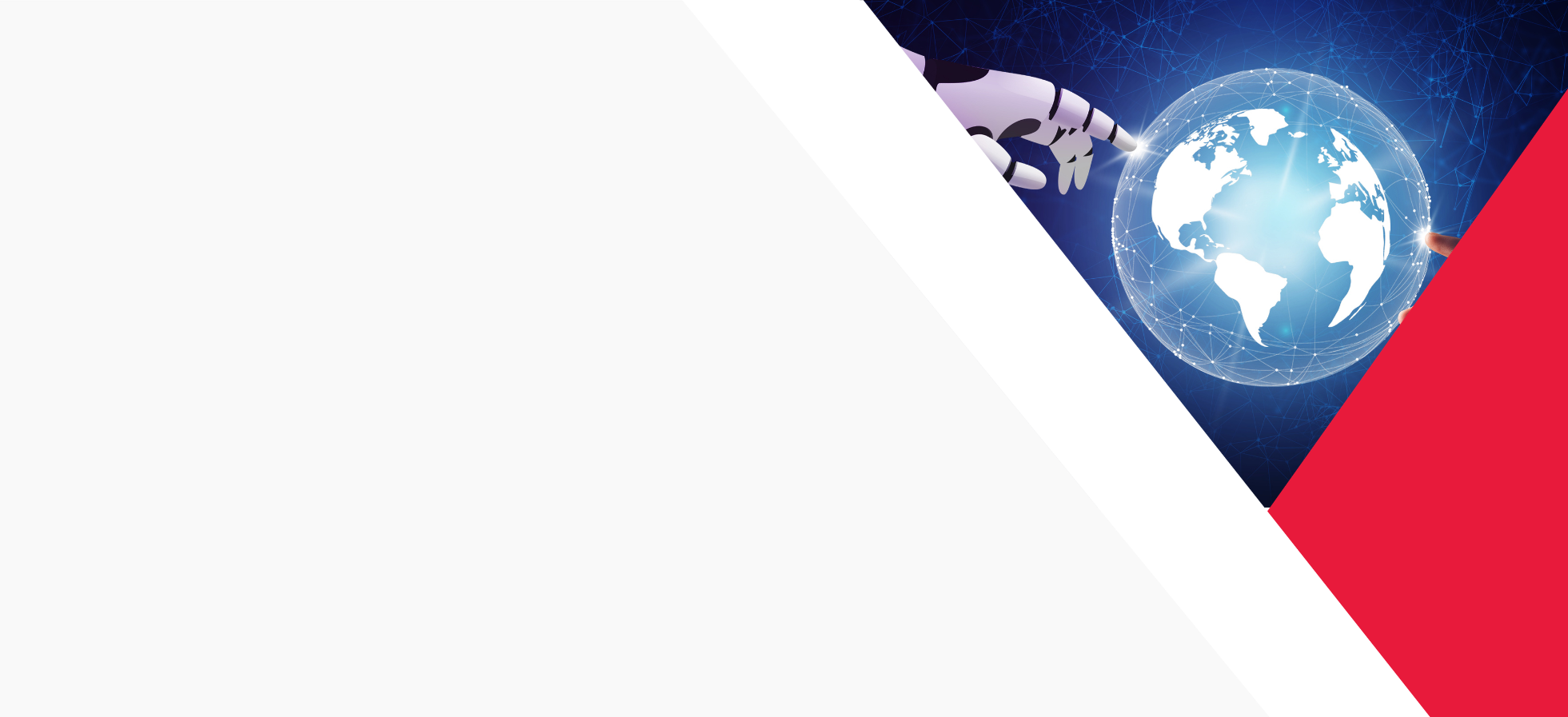 Inteligencia digital y criterio humano