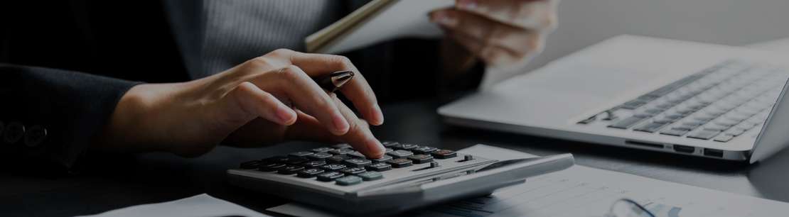 Memorias del Webinar Tasa mínima de tributación