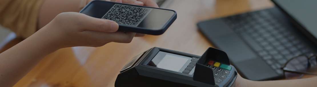 Billeteras digitales impulsan la inclusión financiera.