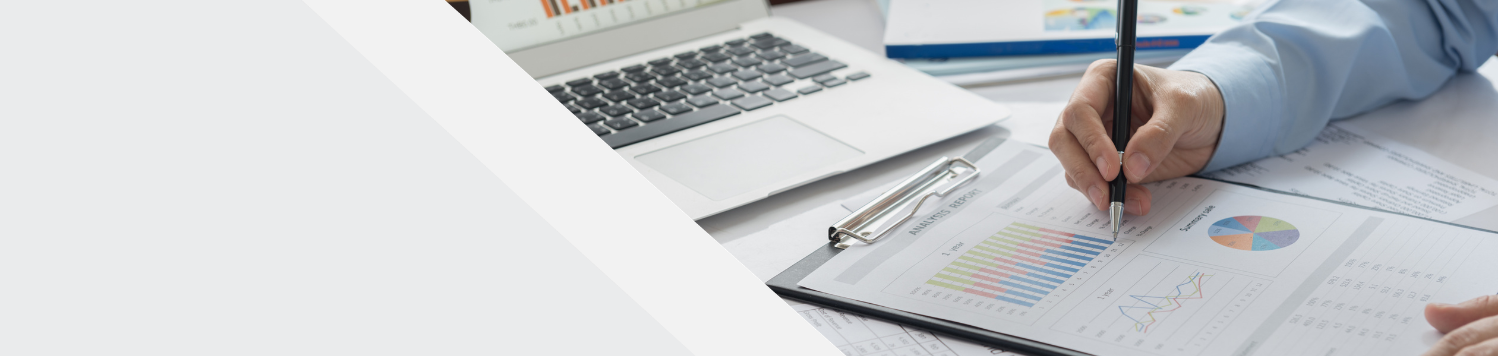 Servicios Globales para Clientes Privados
