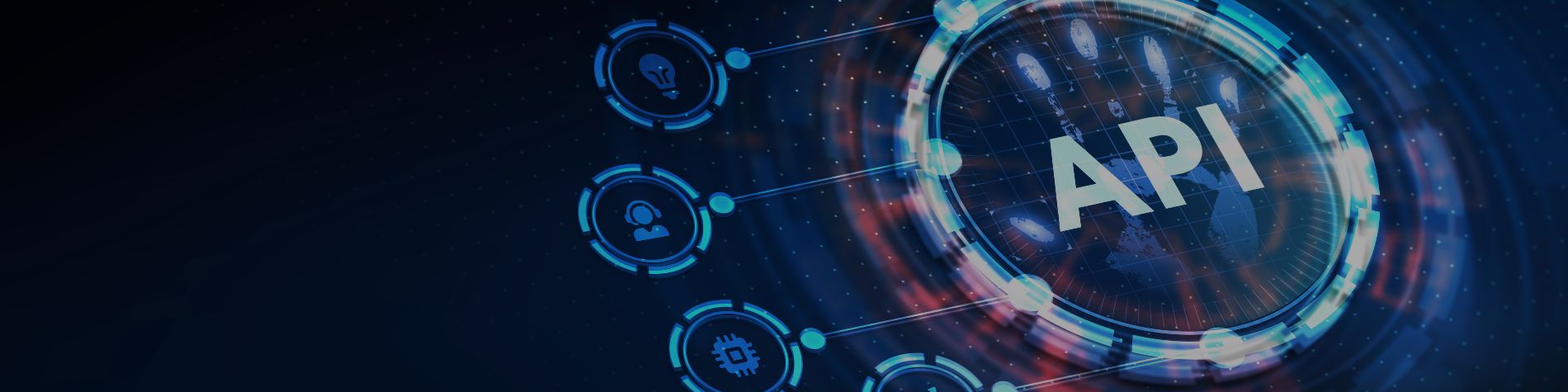 The ABC of Open Banking and Its Landscape in Colombia