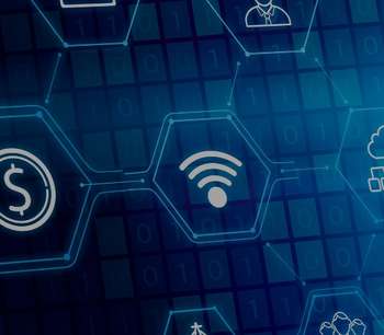 Desafíos de las Fintech en Colombia y la región