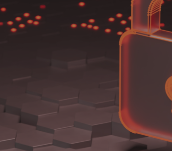 Ciberseguridad