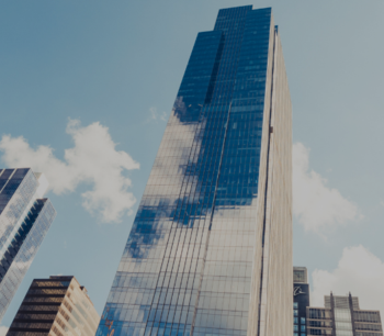 Fusiones M&A