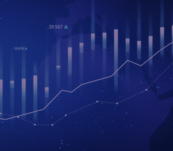 El camino de la transformación digital en la industria financiera y de seguro