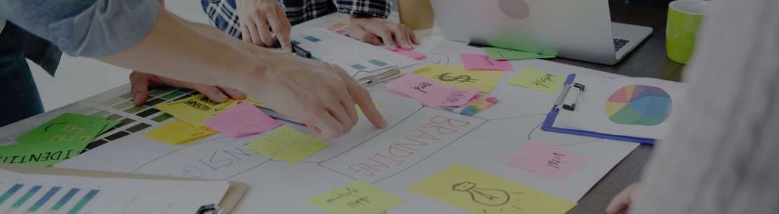  ¿Las empresas deben tercerizar los servicios de marketing y comunicaciones?