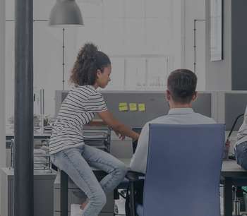 Maximiza tu productividad: la clave está en externalizar tus tareas administrativas