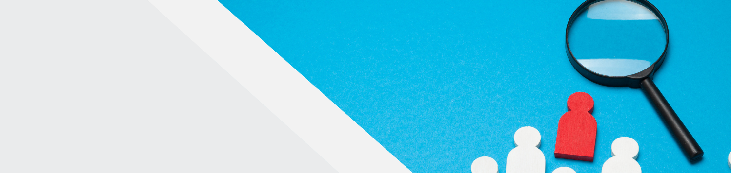 Talent Acquisition