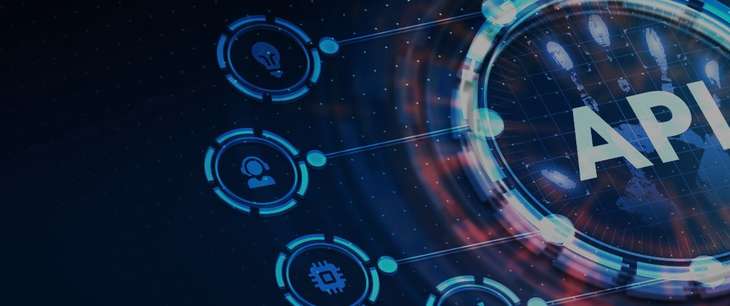 EL ABC DEL OPEN BANKING Y SU PANORAMA EN COLOMBIA
