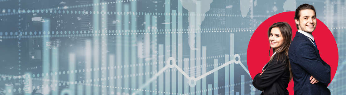 FORO: OPTIMISMO CLAVE PARA LA PRODUCTIVIDAD Y EL DESARROLLO