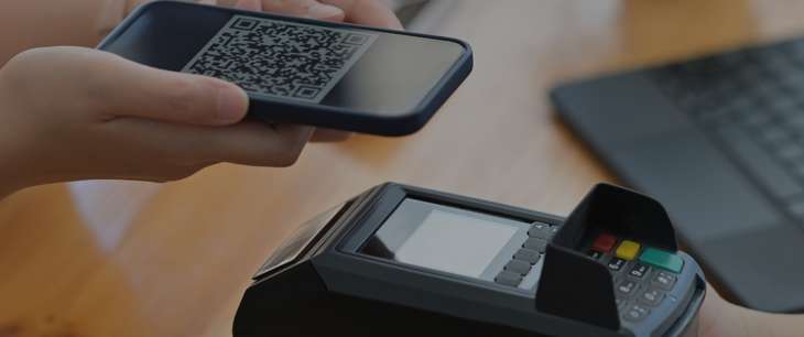 Billeteras digitales impulsan la inclusión financiera.