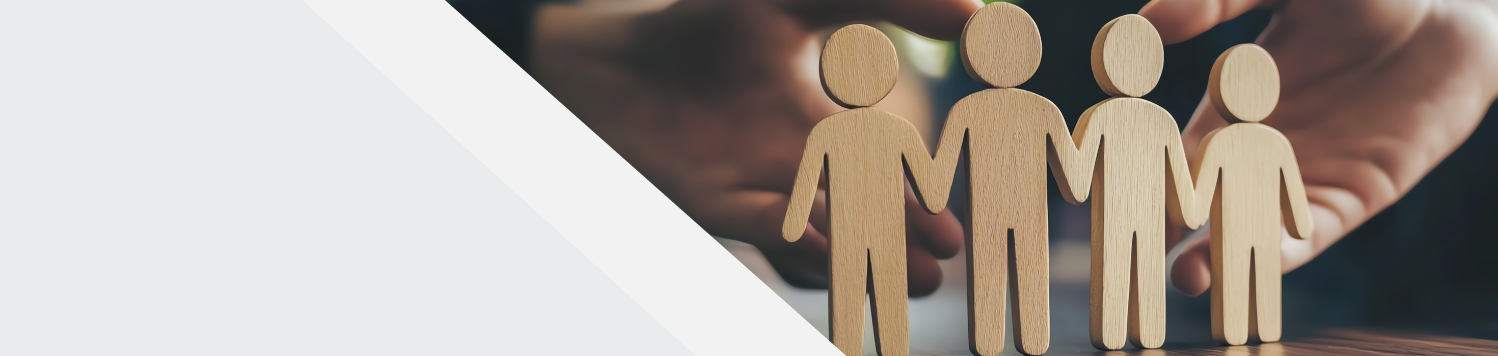 Asesoramiento en Gestión del Talento
