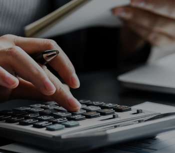 Memorias del Webinar Tasa mínima de tributación