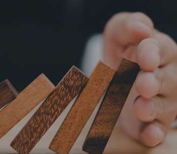 Las cinco tendencias clave en la formación de los líderes empresariales