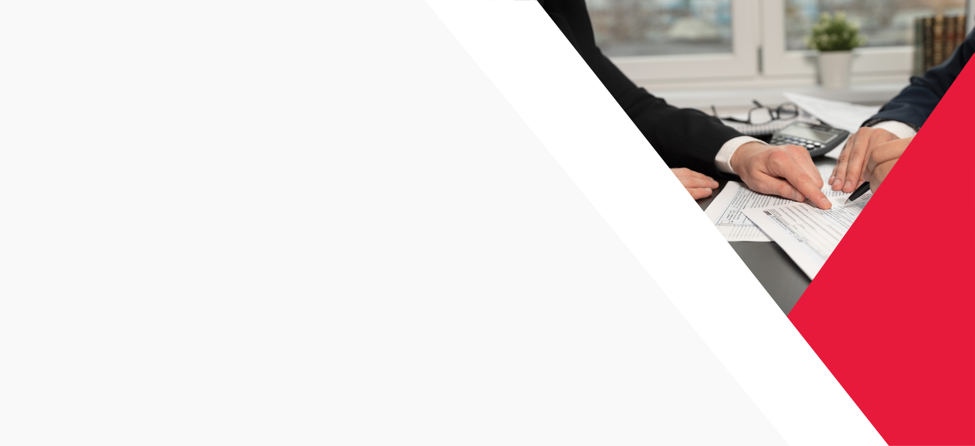 TOMM: una ruta hacia el éxito