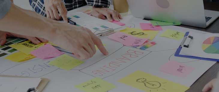 ¿Las empresas deben tercerizar los servicios de marketing y comunicaciones?