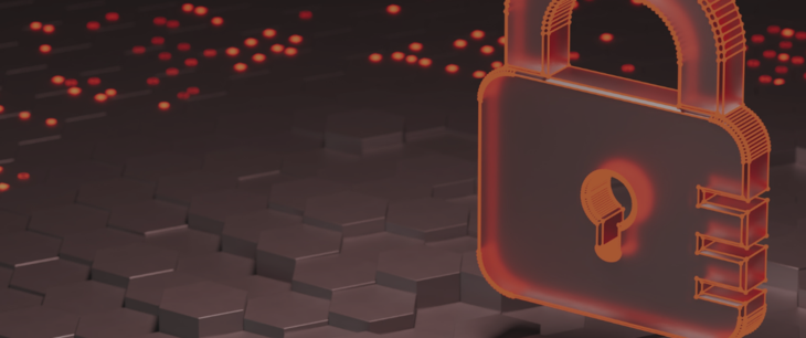 Ciberseguridad