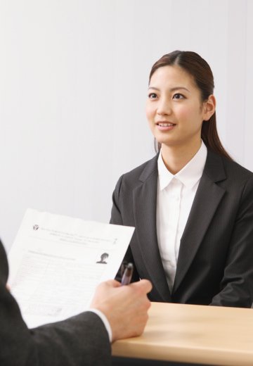 Soluciones Globales para Empleadores