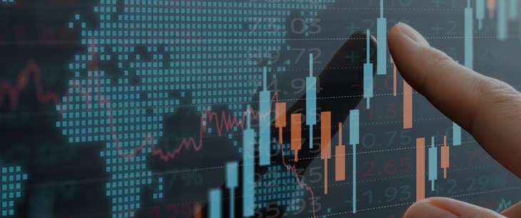 ¿Cuáles serán las perspectivas para los inversionistas durante el segundo semestre en el país? 