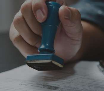 REGISTRO ÚNICO DE BENEFICIARIOS FINALES: NUEVO COMPROMISO PARA LAS EMPRESAS DEL PAÍS