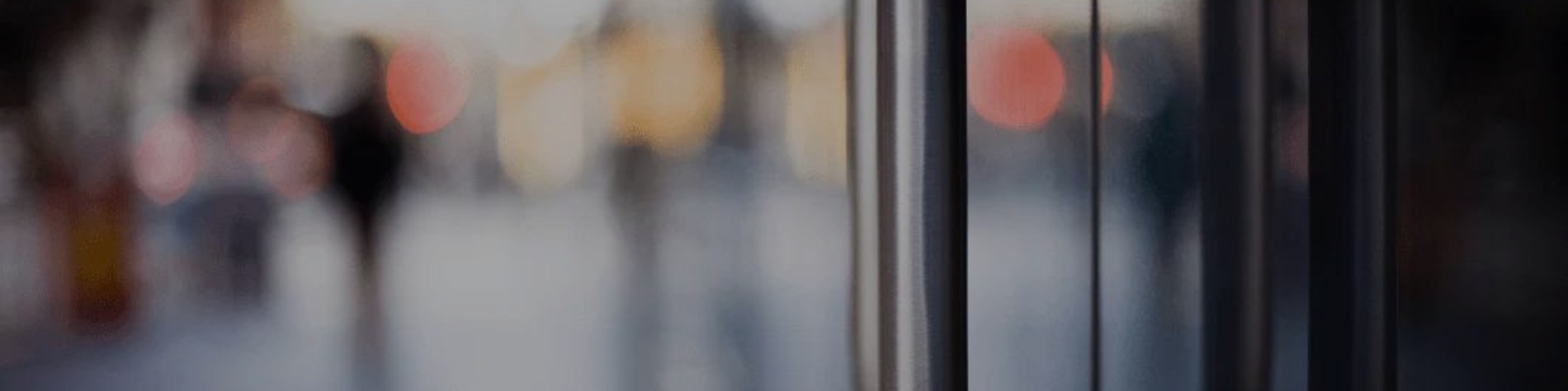 BDO anuncia el nombramiento del nuevo CEO Global BDO anuncia el nombramiento del nuevo CEO Global