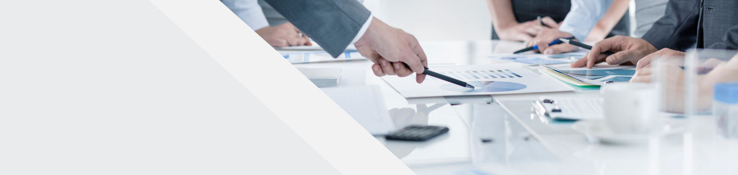 Fortaleciendo el Gobierno Corporativo: Requisitos Legales y Mejores Prácticas