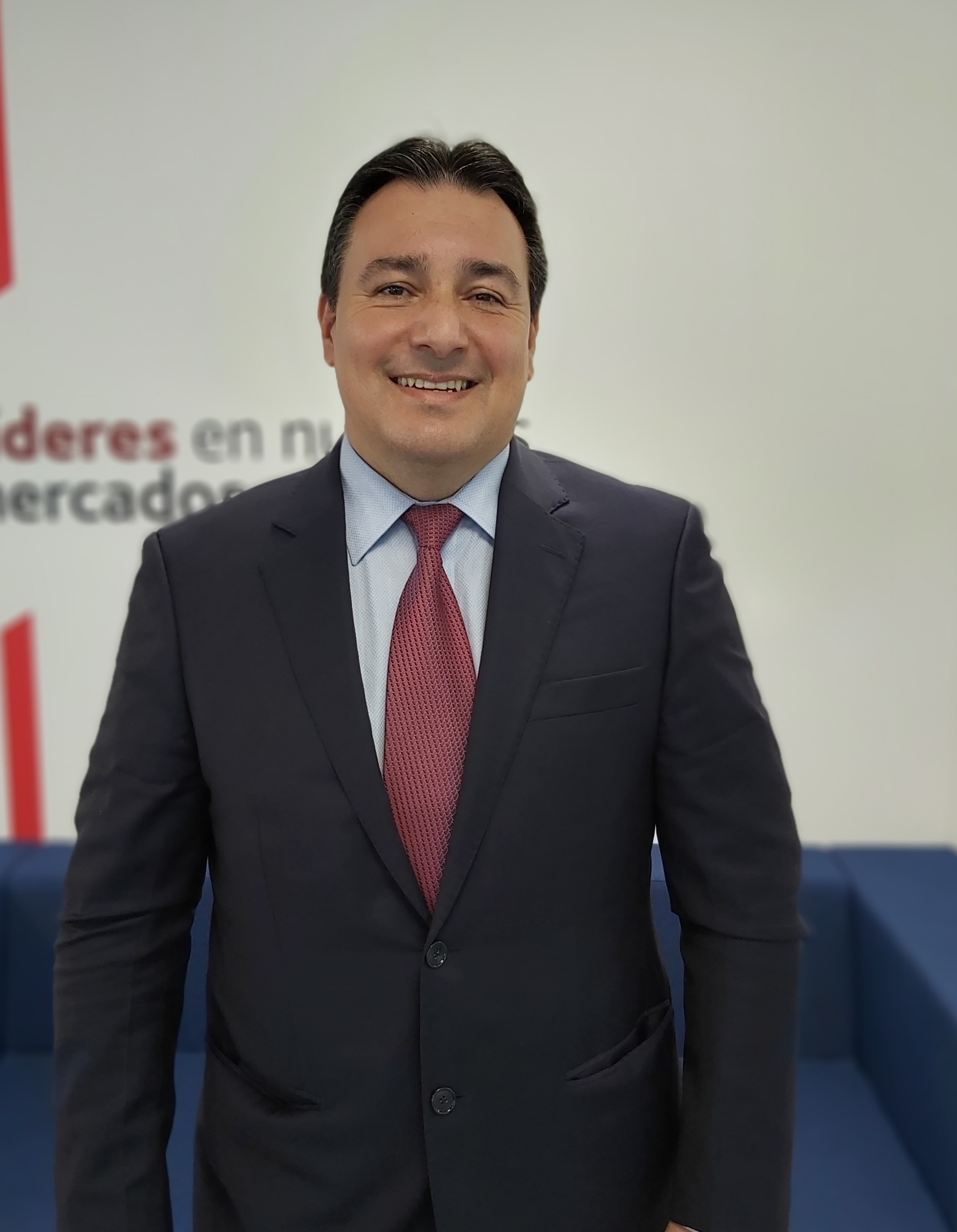 Rubén Darío Cortés Sánchez
