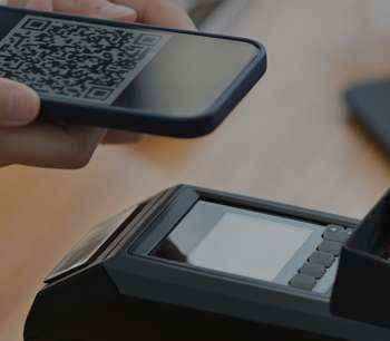 Billeteras digitales impulsan la inclusión financiera.