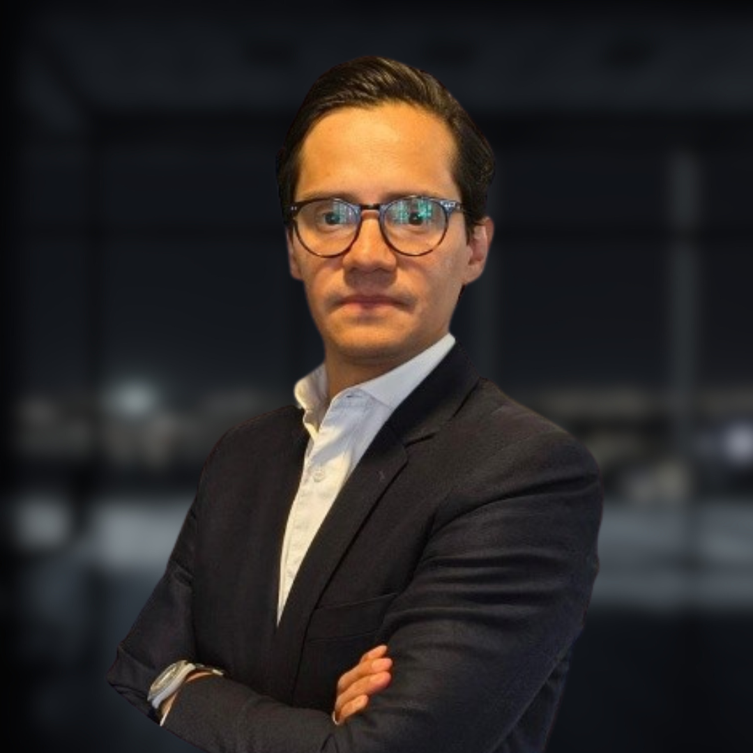 Mario Peláez
