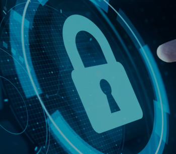 Hablemos sobre la privacidad de datos en las empresas