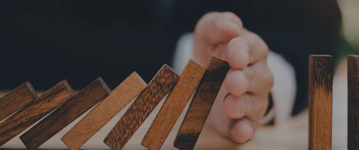 Las cinco tendencias clave en la formación de los líderes empresariales