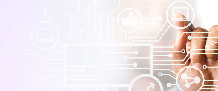 Digital Gap - Principales conclusiones sobre Transformación Digital en la banca