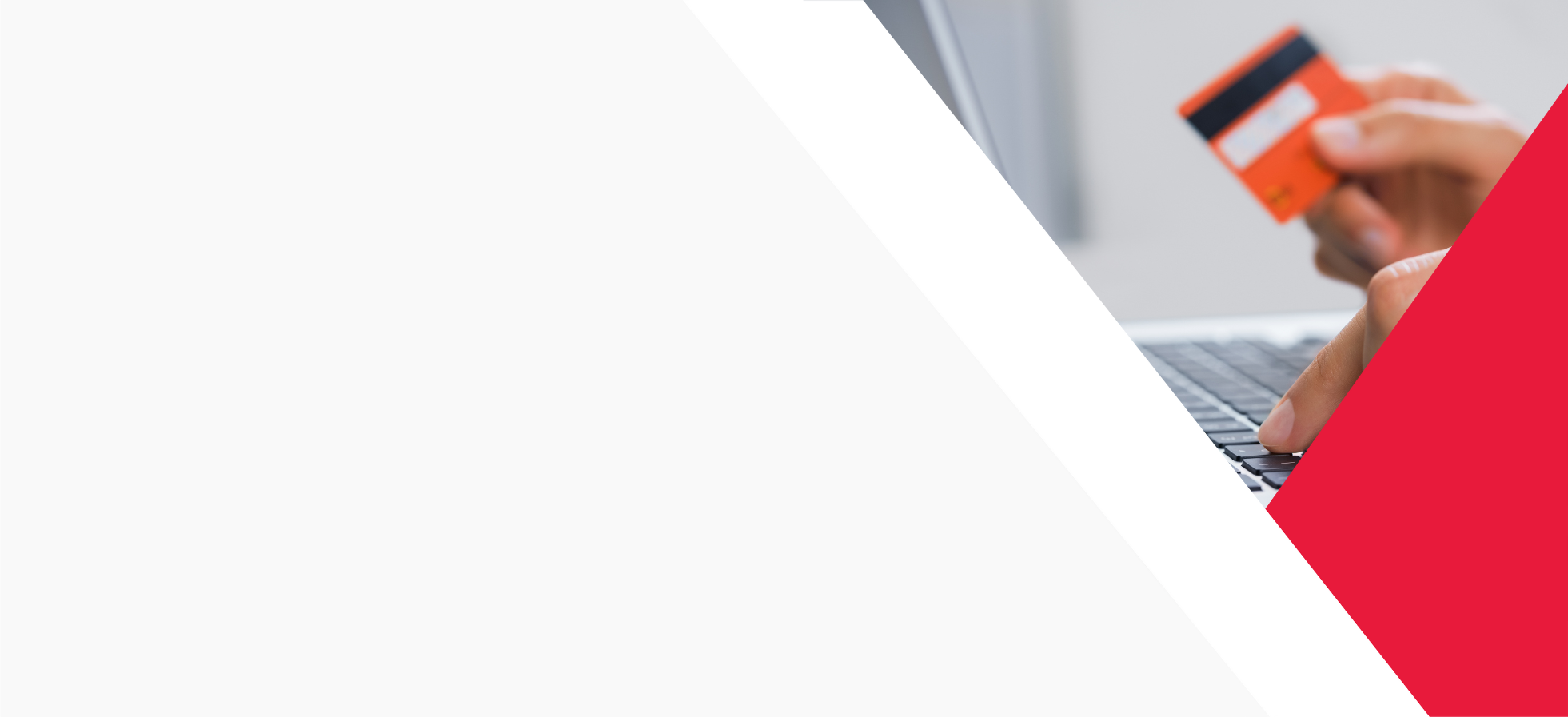 Retención del 1,5% a pagos digitales