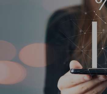 Estrategias para pymes: cómo enfrentar las altas tasas de interés