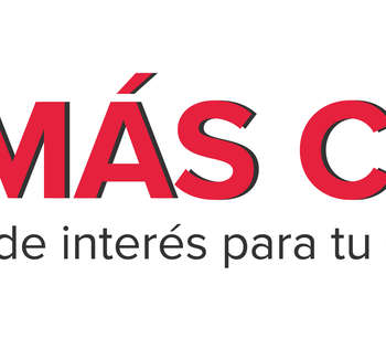 IMG BDO MÁS CERCA FEBRERO