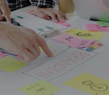  ¿Las empresas deben tercerizar los servicios de marketing y comunicaciones?
