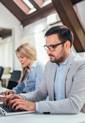 Webinar: Salario mínimo 2026 - Decisiones que impactan tu negocio