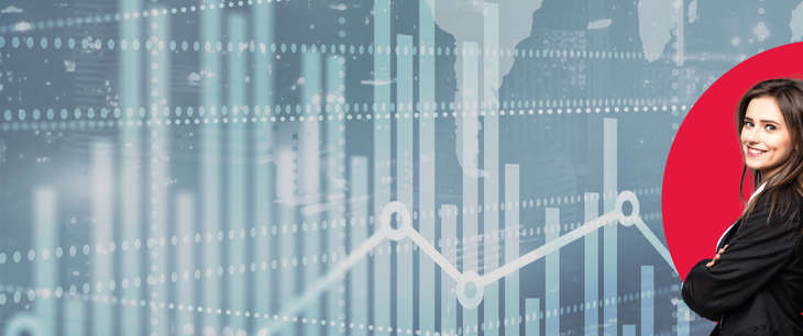 FORO: OPTIMISMO CLAVE PARA LA PRODUCTIVIDAD Y EL DESARROLLO