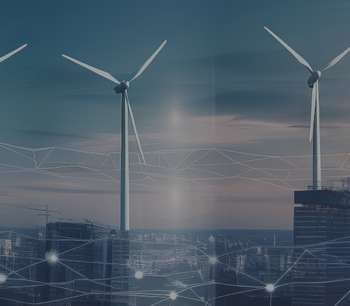 Desafíos y oportunidades en la transición energética en Colombia