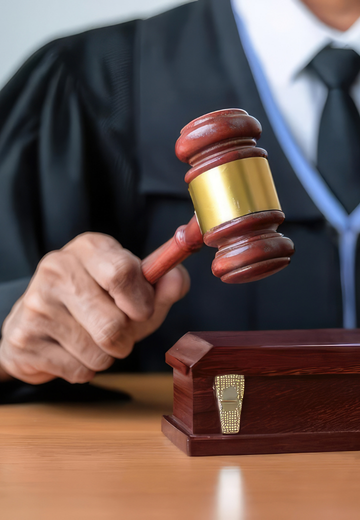Consejo de Estado, sección cuarta, sentencia 28846 del 13 de agosto de 2026