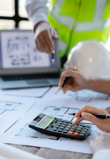 Tax Alert | Reforma tributaria distrital Bogotá