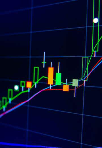 Nueva obligación de información exógena - Venta de acciones