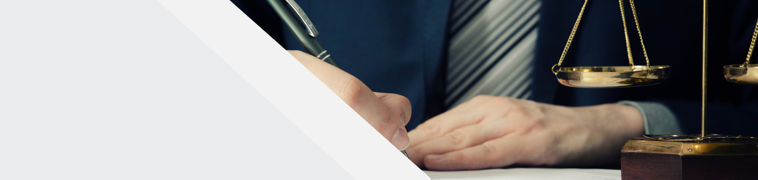 Tax Alert | Decreto Legislativo 1413 de 2026