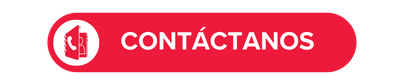 CONTÁCTANOS PEOPLE SOLUTIONS BDO EN COLOMBIA