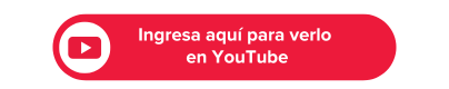 podcast youtube BDO
