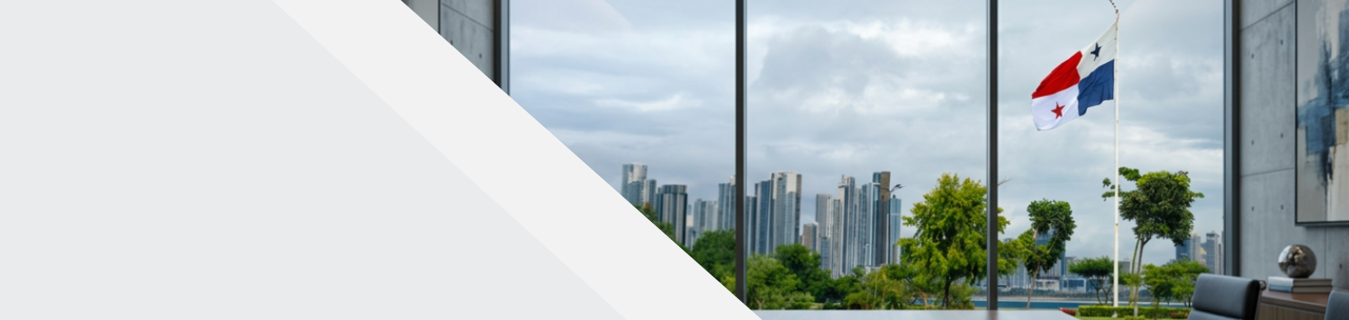 Webinar: Mitos y realidades de la Reforma Tributaria en Panamá y sus efectos en Latinoamérica