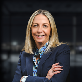 Paula Giraldo Cuellar